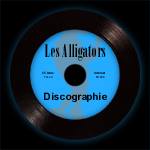 Discographie