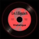 Historique