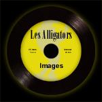 Images
