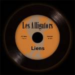 Liens