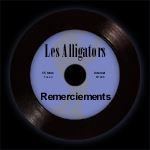 Remerciements